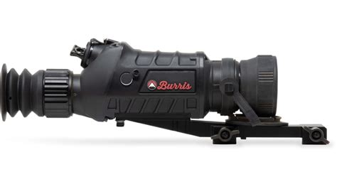 8x35mm at Amazon. . Burris bts 50 review